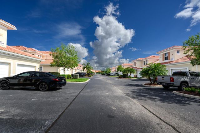240 W END DRIVE 713, Punta Gorda, FL 33950