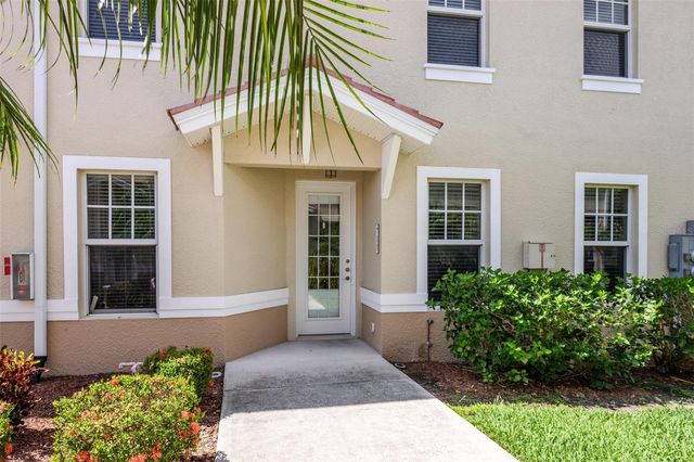 240 W END DRIVE 713, Punta Gorda, FL 33950