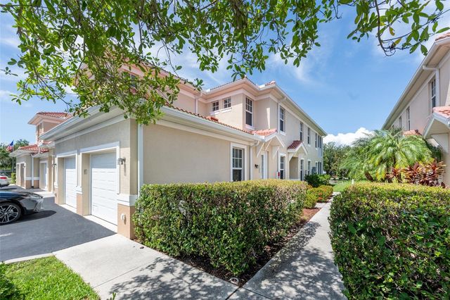 240 W END DRIVE 713, Punta Gorda, FL 33950