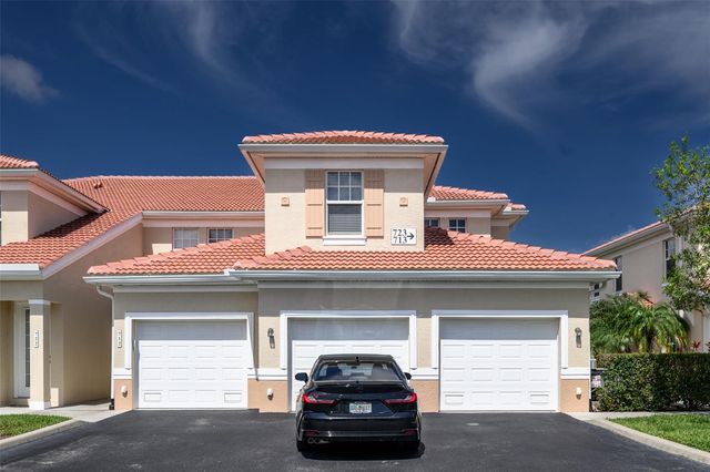 240 W END DRIVE 713, Punta Gorda, FL 33950