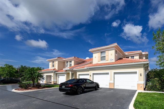 240 W END DRIVE 713, Punta Gorda, FL 33950