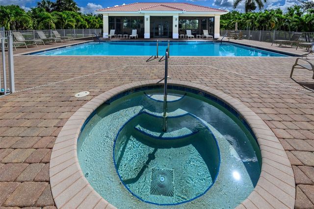 240 W END DRIVE 713, Punta Gorda, FL 33950