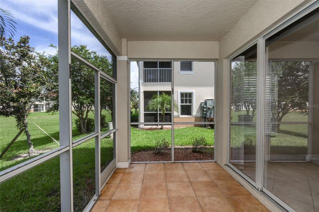 240 W END DRIVE 713, Punta Gorda, FL 33950