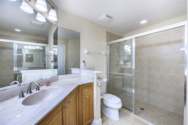 240 W END DRIVE 713, Punta Gorda, FL 33950
