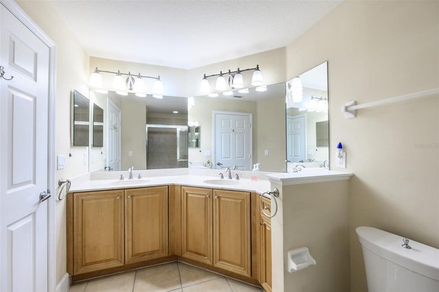 240 W END DRIVE 713, Punta Gorda, FL 33950