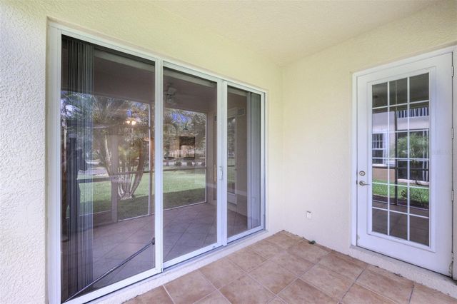 240 W END DRIVE 713, Punta Gorda, FL 33950