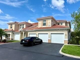 240 W END DRIVE 713, Punta Gorda, FL 33950