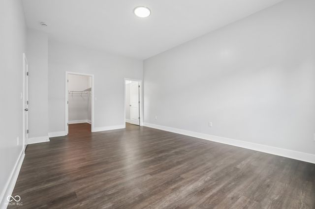 3602 N Dearborn Street, Indianapolis, IN 46218