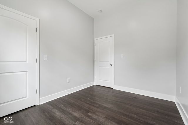 3602 N Dearborn Street, Indianapolis, IN 46218