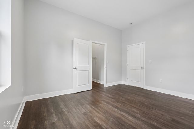 3602 N Dearborn Street, Indianapolis, IN 46218