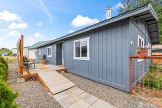 1111 Jennie Circle, Kittitas, WA 98934