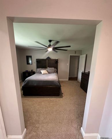 11131 Ida Ave, Baton Rouge, LA 70818
