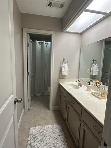 11131 Ida Ave, Baton Rouge, LA 70818
