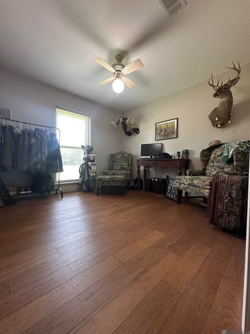 11131 Ida Ave, Baton Rouge, LA 70818