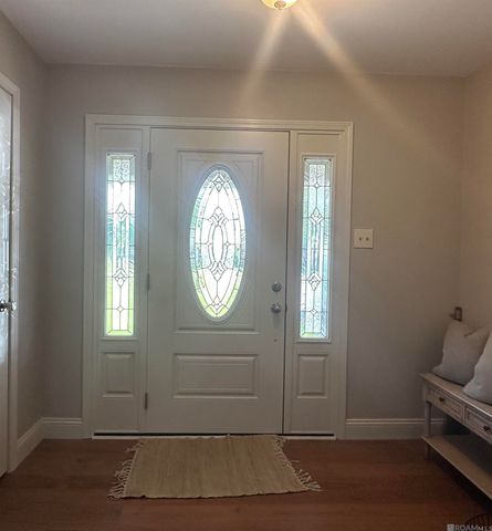 11131 Ida Ave, Baton Rouge, LA 70818