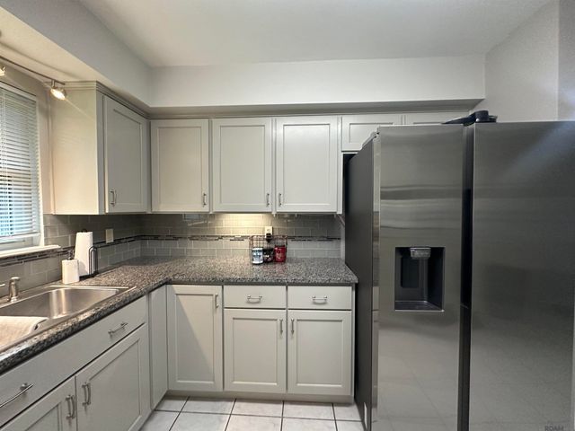 11131 Ida Ave, Baton Rouge, LA 70818