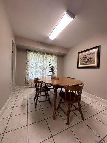 11131 Ida Ave, Baton Rouge, LA 70818