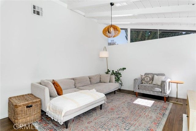 2470 Santa Clara, Fullerton, CA 92831