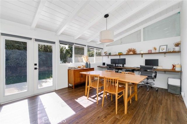 2470 Santa Clara, Fullerton, CA 92831