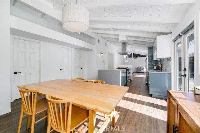 2470 Santa Clara, Fullerton, CA 92831