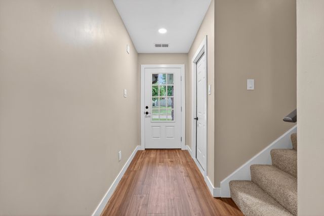 1107 W RED FERN CIR, Cordova, TN 38018