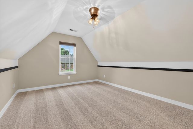 1107 W RED FERN CIR, Cordova, TN 38018