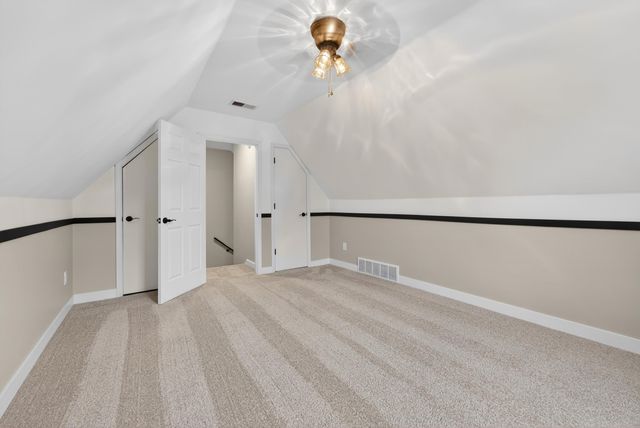 1107 W RED FERN CIR, Cordova, TN 38018