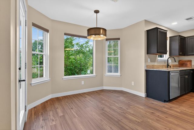 1107 W RED FERN CIR, Cordova, TN 38018