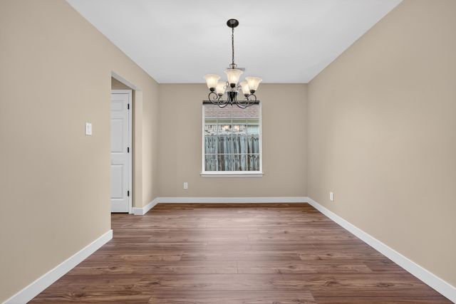 1107 W RED FERN CIR, Cordova, TN 38018