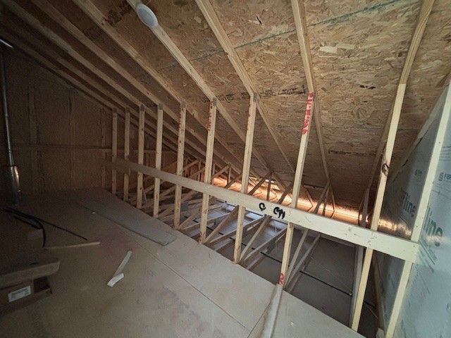 1104 Callaway Drive, Lebanon, TN 37087