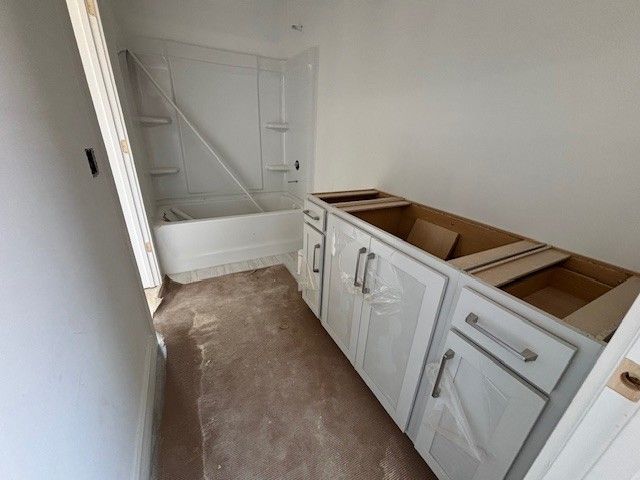 1104 Callaway Drive, Lebanon, TN 37087