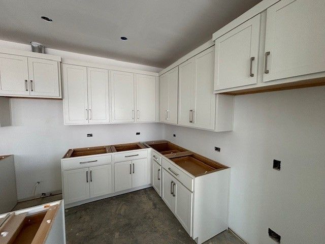 1104 Callaway Drive, Lebanon, TN 37087