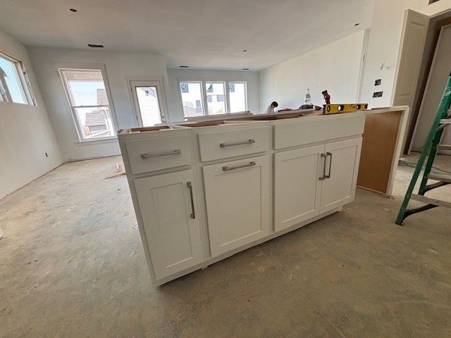 1104 Callaway Drive, Lebanon, TN 37087