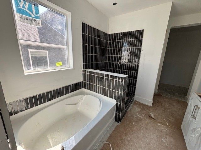 1104 Callaway Drive, Lebanon, TN 37087