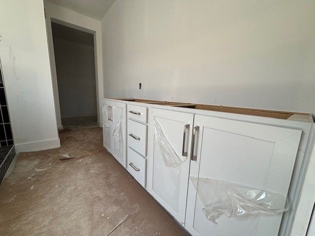 1104 Callaway Drive, Lebanon, TN 37087