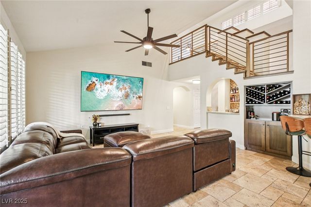 193 Webster Way, Henderson, NV 89074