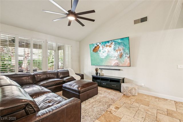 193 Webster Way, Henderson, NV 89074