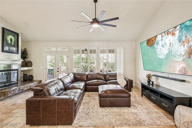 193 Webster Way, Henderson, NV 89074