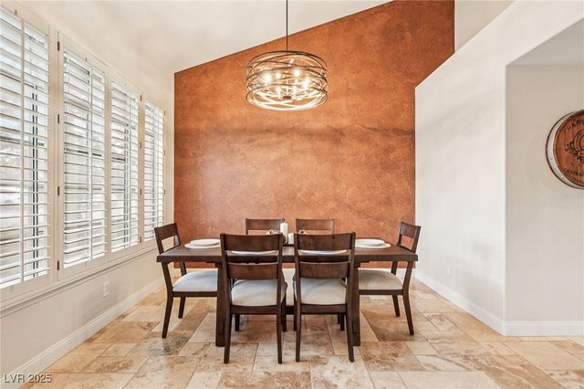 193 Webster Way, Henderson, NV 89074