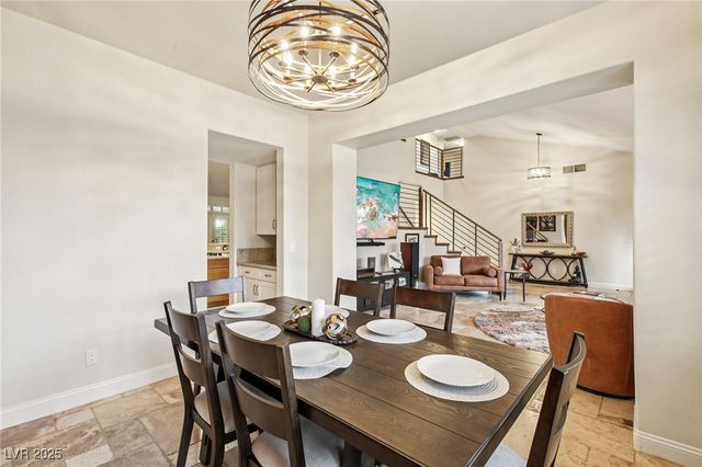 193 Webster Way, Henderson, NV 89074