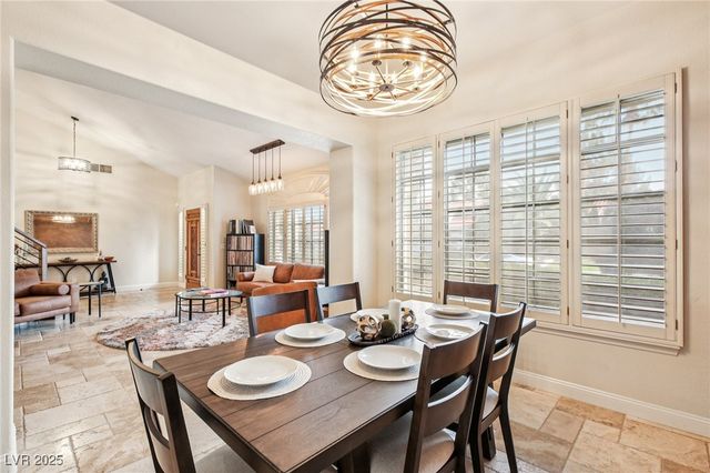 193 Webster Way, Henderson, NV 89074