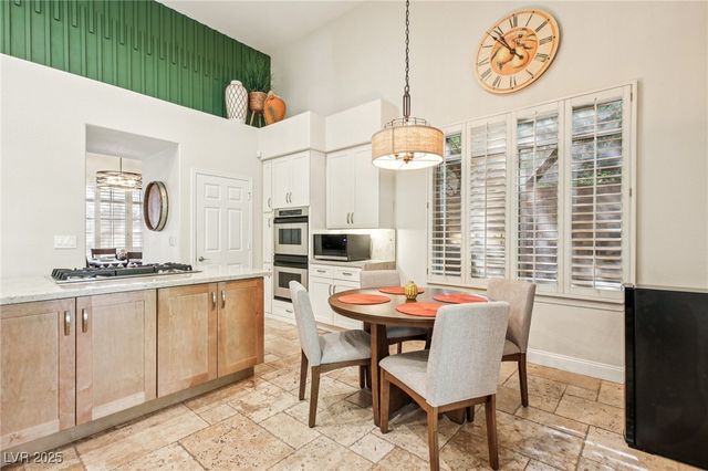 193 Webster Way, Henderson, NV 89074