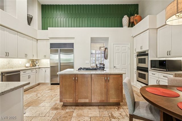 193 Webster Way, Henderson, NV 89074