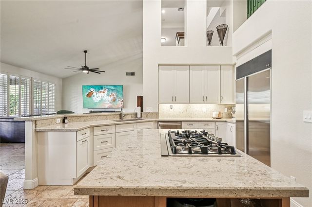 193 Webster Way, Henderson, NV 89074