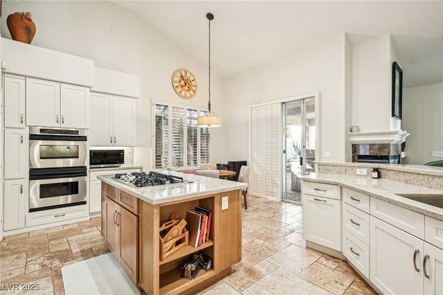 193 Webster Way, Henderson, NV 89074