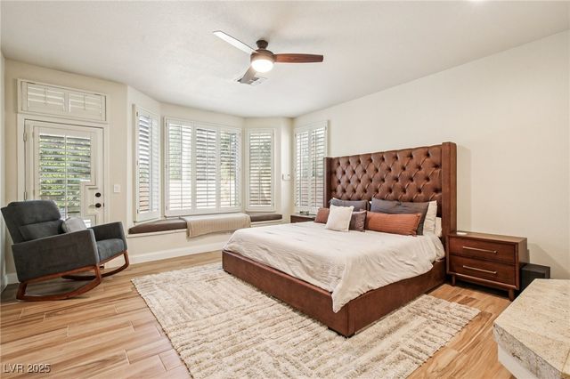 193 Webster Way, Henderson, NV 89074