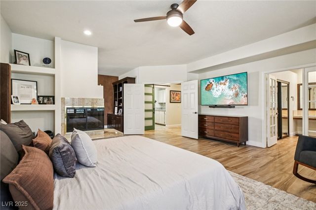 193 Webster Way, Henderson, NV 89074