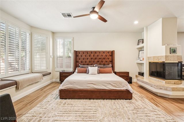 193 Webster Way, Henderson, NV 89074