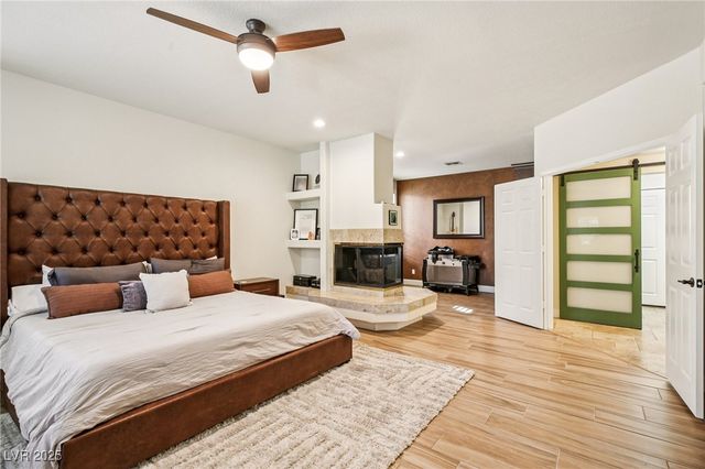 193 Webster Way, Henderson, NV 89074