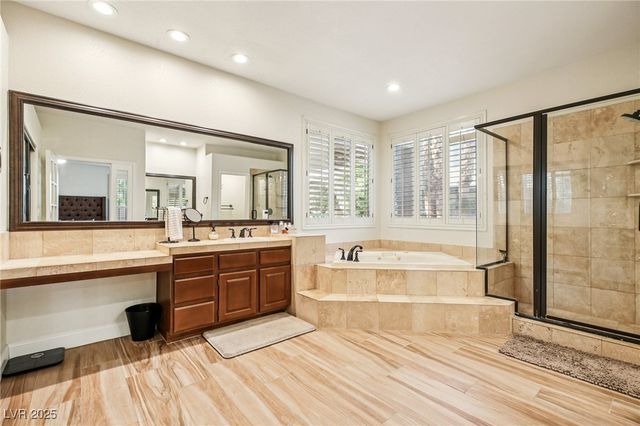 193 Webster Way, Henderson, NV 89074